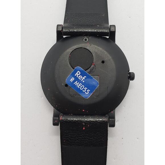 Disney 35 years Disneyland watch. main image 7